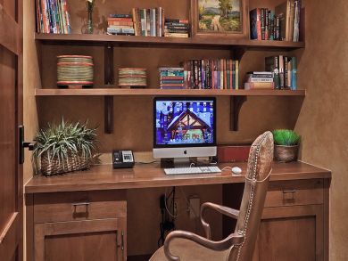 Steamboat Springs Condo 896502